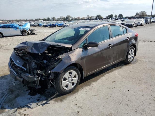 kia forte lx 2017 3kpfk4a73he043175