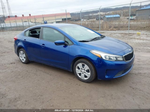 kia forte 2017 3kpfk4a73he059201