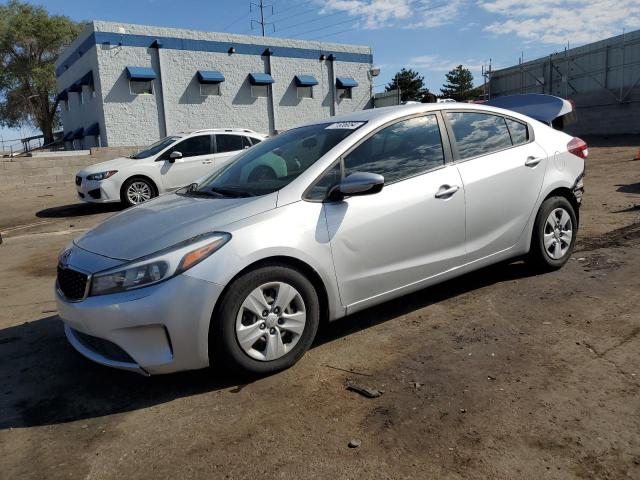 kia forte lx 2017 3kpfk4a73he067704