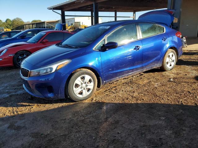 kia forte lx 2017 3kpfk4a73he080078