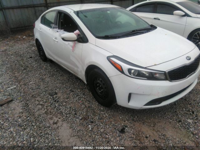 kia forte 2017 3kpfk4a73he081022