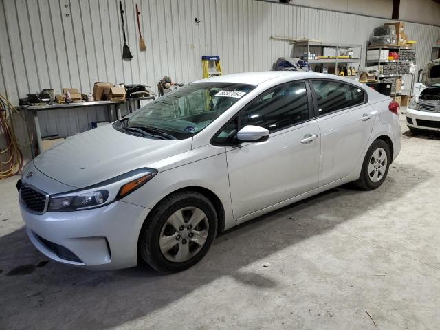 kia forte lx 2017 3kpfk4a73he081148