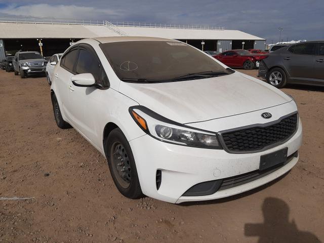 kia forte lx 2017 3kpfk4a73he098550