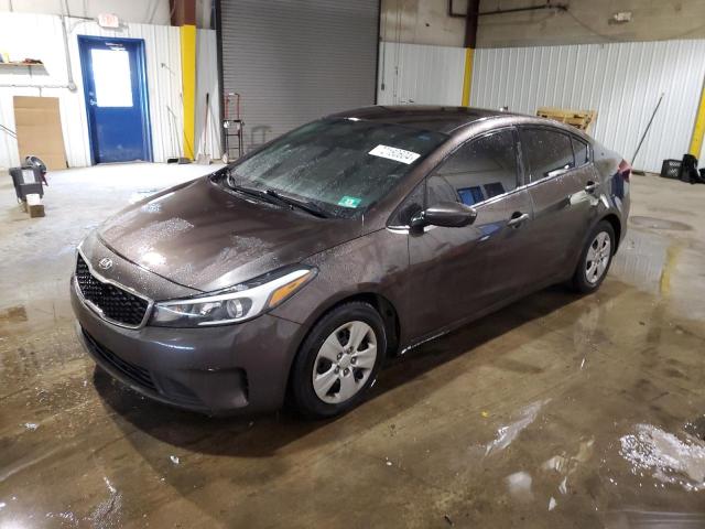 kia forte lx 2017 3kpfk4a73he100751