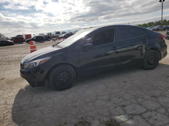 kia forte 2017 3kpfk4a73he105741