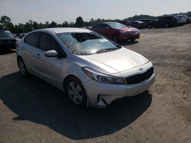 kia forte lx 2017 3kpfk4a73he111572