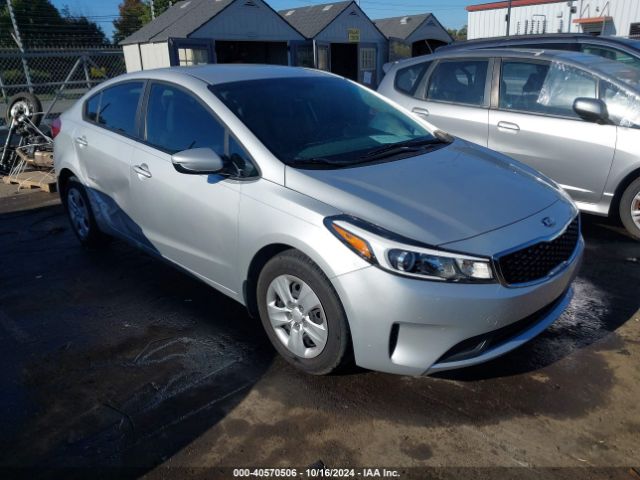 kia forte 2017 3kpfk4a73he115198