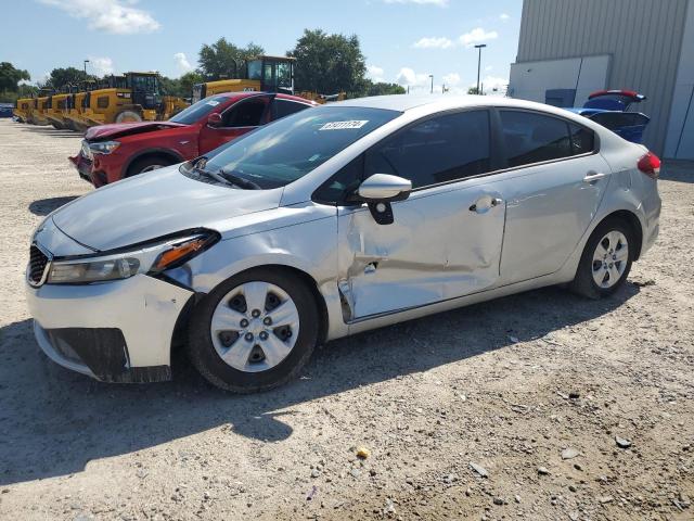 kia forte lx 2017 3kpfk4a73he117369