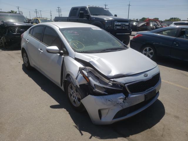 kia forte lx 2017 3kpfk4a73he120367