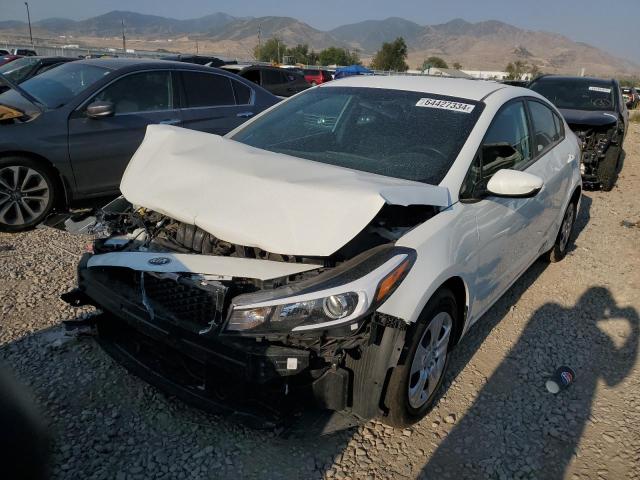 kia forte 2018 3kpfk4a73je164648