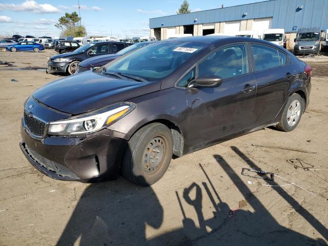 kia forte lx 2018 3kpfk4a73je199786