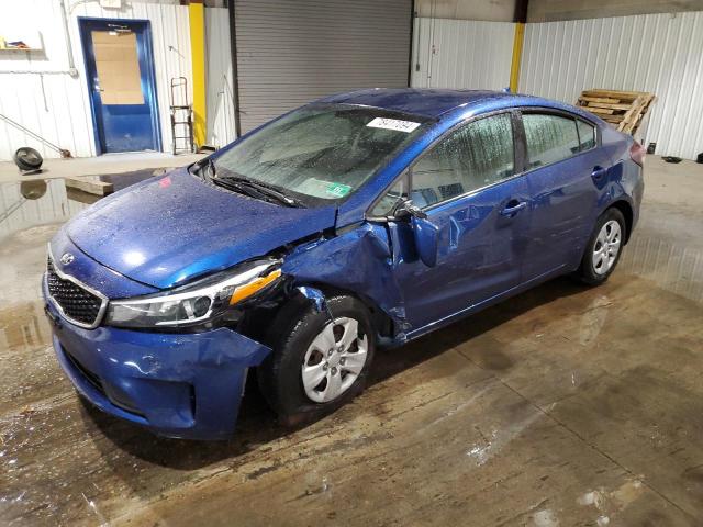 kia forte lx 2018 3kpfk4a73je222144