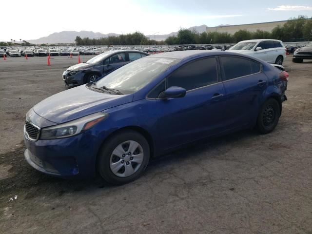 kia forte lx 2018 3kpfk4a73je246511