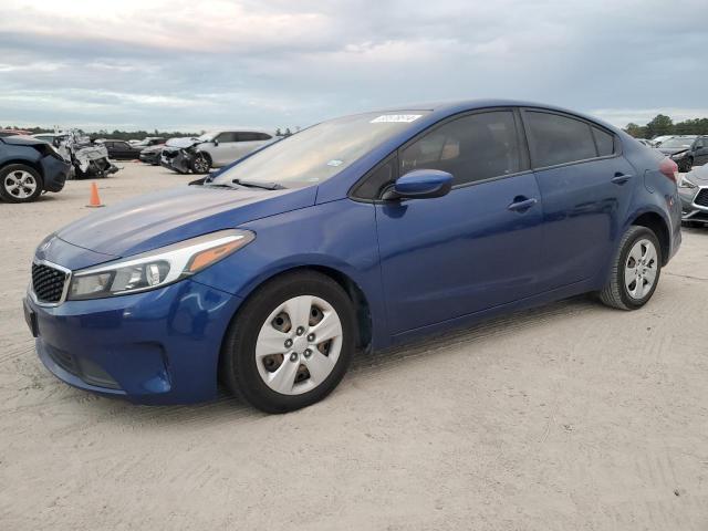 kia forte lx 2018 3kpfk4a73je253426