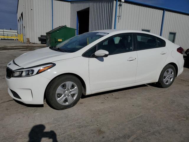 kia forte lx 2018 3kpfk4a73je263468