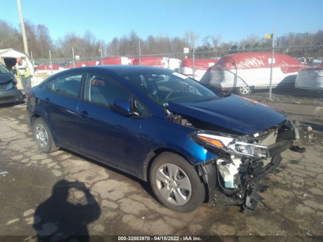 kia forte 2018 3kpfk4a73je264619