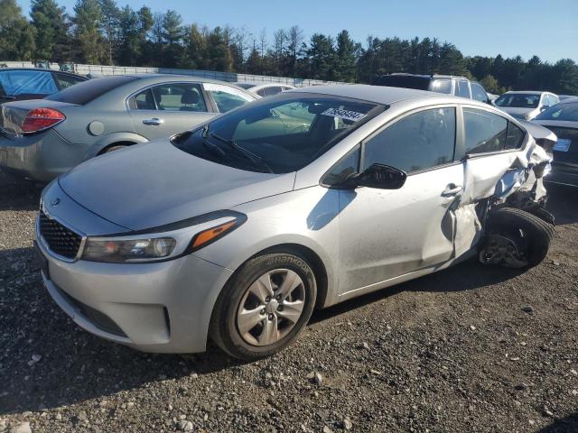 kia forte lx 2018 3kpfk4a73je270811