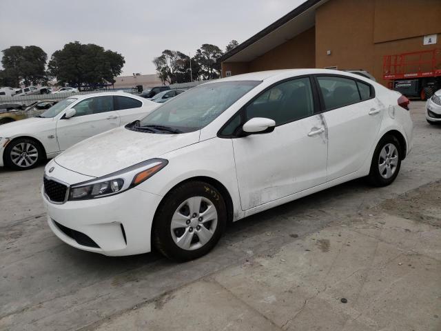 kia forte 2018 3kpfk4a73je280349