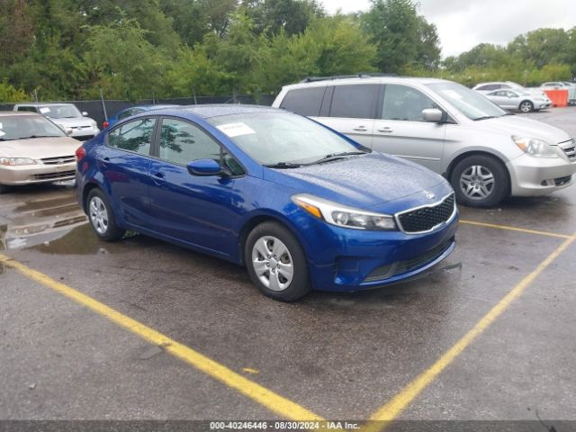 kia forte 2018 3kpfk4a73je280741