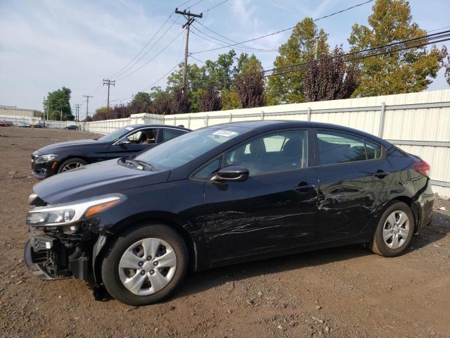 kia forte lx 2018 3kpfk4a73je283462