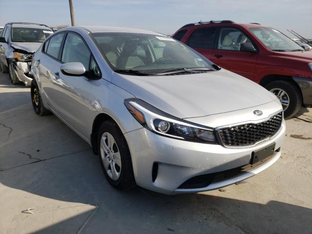 kia forte 2017 3kpfk4a74he024389