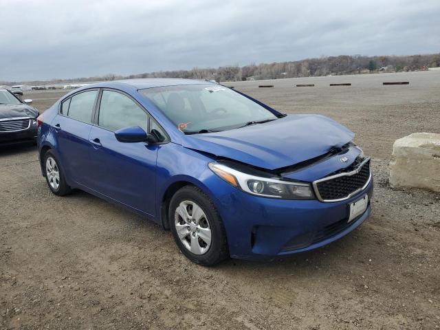 kia forte lx 2017 3kpfk4a74he037241