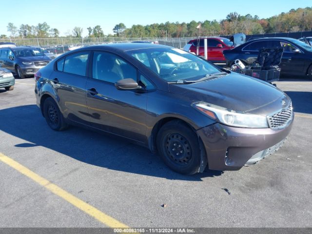 kia forte 2017 3kpfk4a74he054685