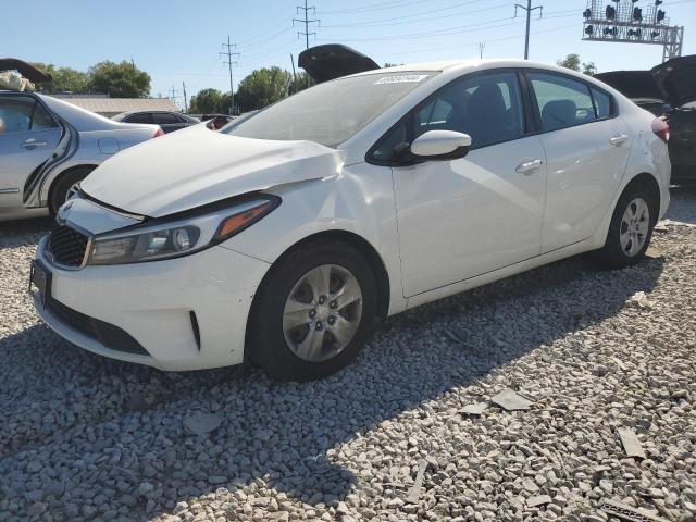 kia forte 2017 3kpfk4a74he063645