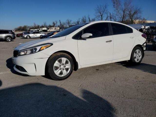 kia forte lx 2017 3kpfk4a74he063662