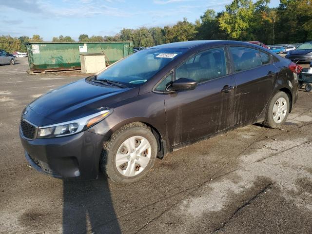 kia forte lx 2017 3kpfk4a74he076086