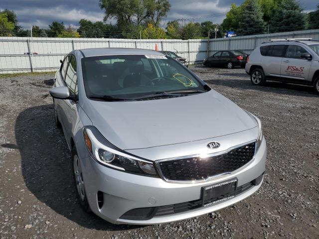 kia  2017 3kpfk4a74he137369