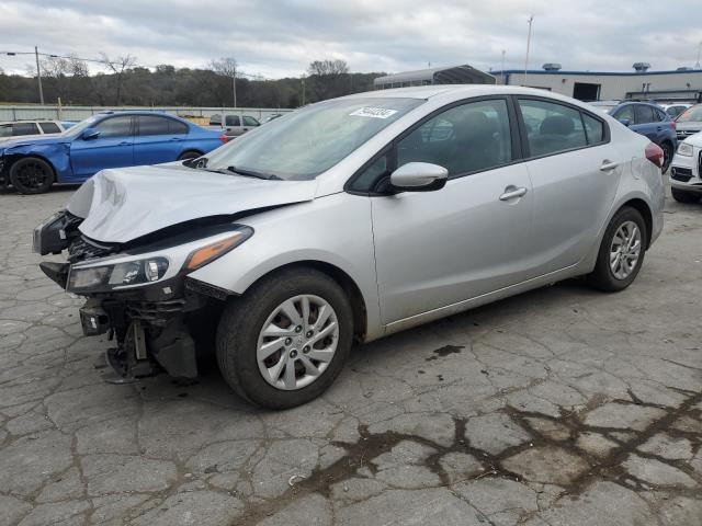 kia forte lx 2018 3kpfk4a74je165579