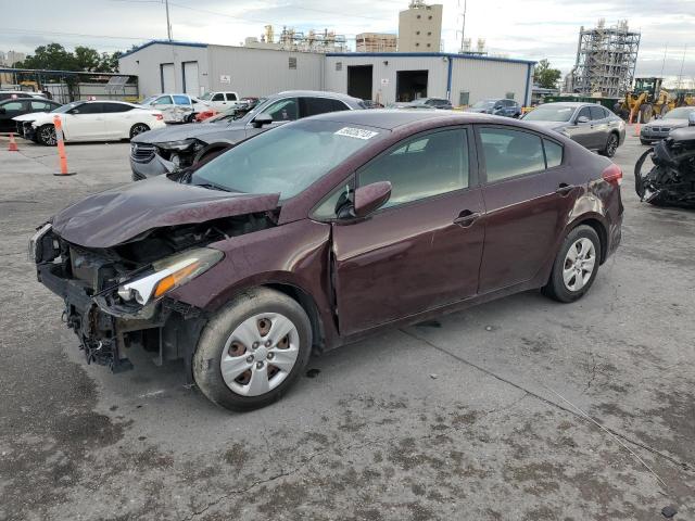 kia forte 2018 3kpfk4a74je168031