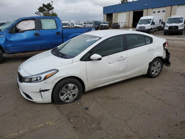 kia forte lx 2018 3kpfk4a74je171320