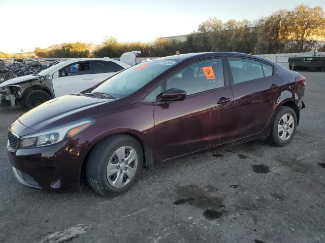 kia forte lx 2018 3kpfk4a74je181779