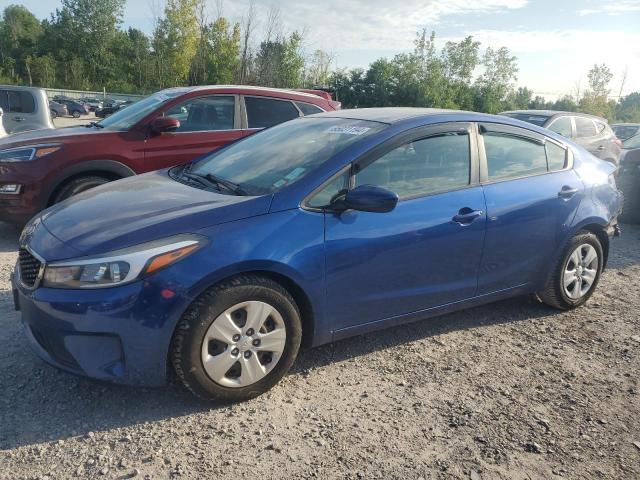 kia forte 2018 3kpfk4a74je214585