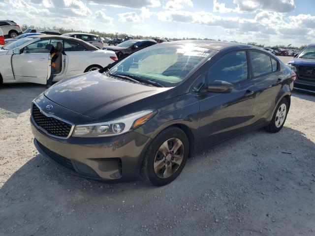 kia forte lx 2018 3kpfk4a74je217003