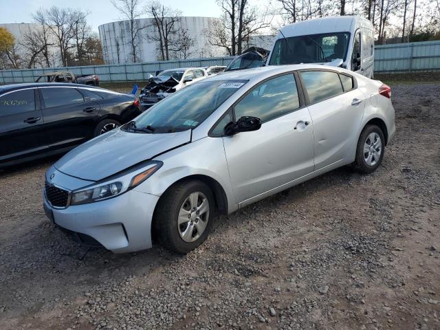 kia forte lx 2018 3kpfk4a74je220290