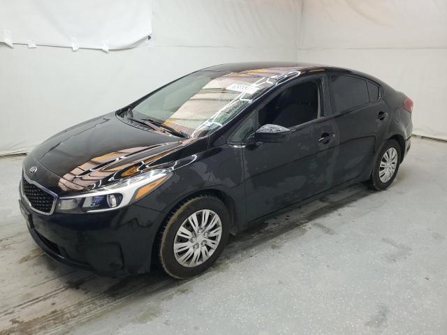 kia forte lx 2018 3kpfk4a74je229264