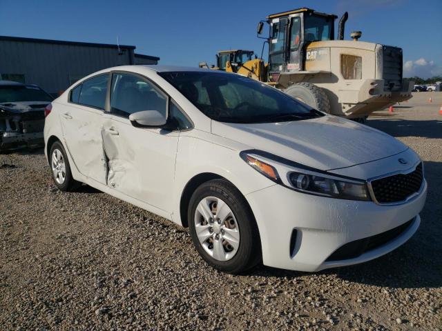 kia forte lx 2018 3kpfk4a74je230172