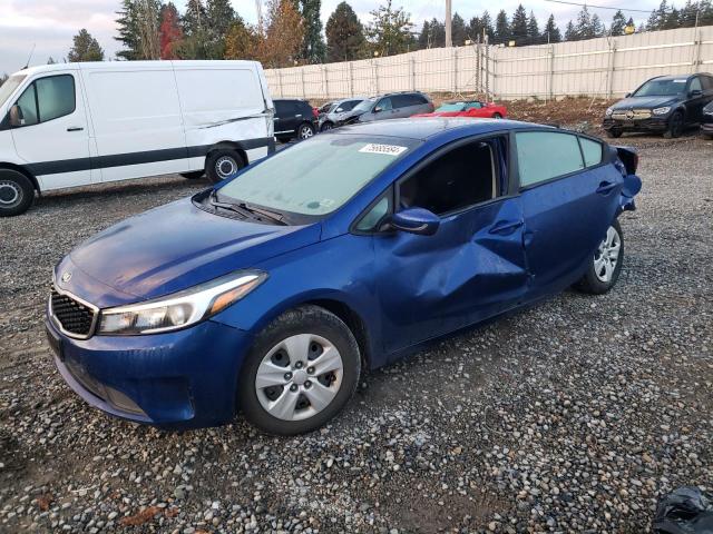 kia forte lx 2018 3kpfk4a74je252172