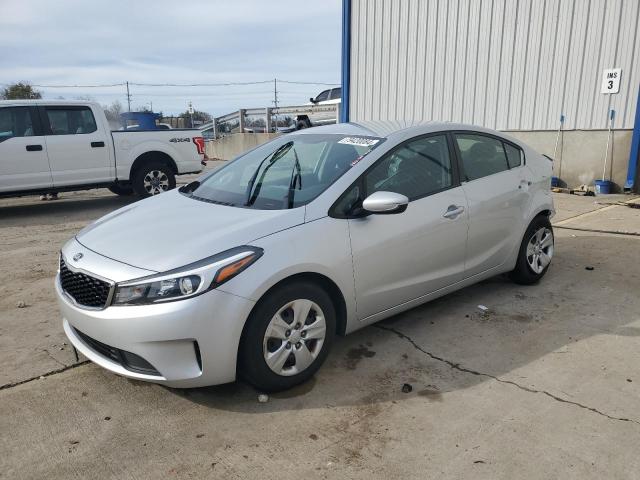 kia forte lx 2018 3kpfk4a74je263530