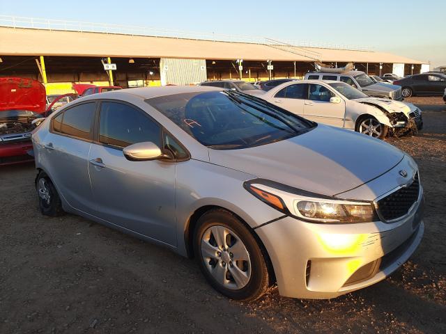 kia forte lx 2018 3kpfk4a74je269862