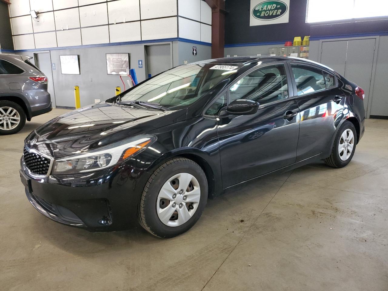 kia forte 2018 3kpfk4a74je272518