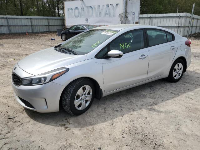 kia forte 2017 3kpfk4a75he053125