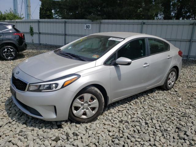 kia forte lx 2017 3kpfk4a75he064920