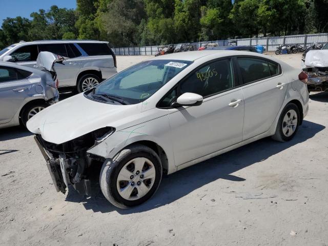 kia forte 2017 3kpfk4a75he123884