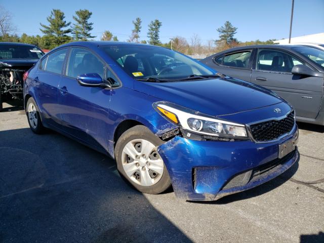 kia forte lx 2017 3kpfk4a75he134206