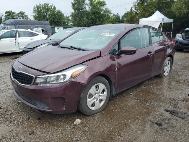 kia forte lx 2017 3kpfk4a75he134786