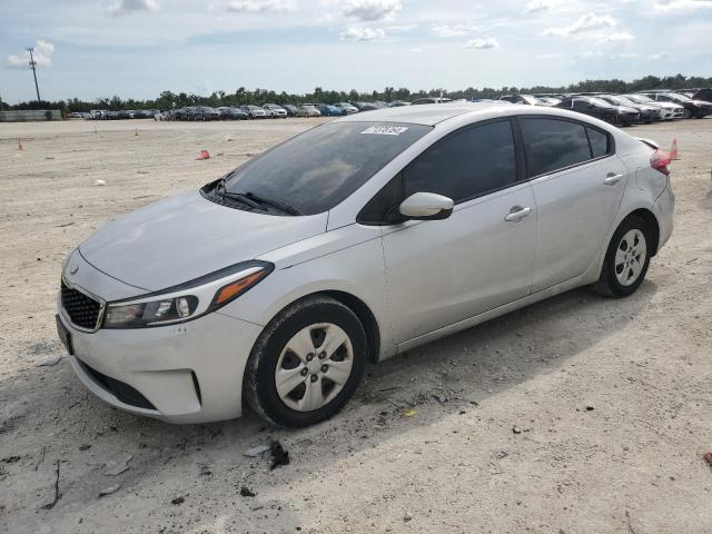 kia forte lx 2017 3kpfk4a75he135159